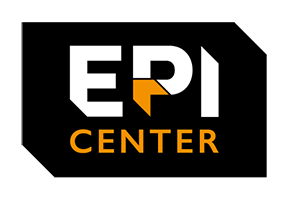 EPI Center